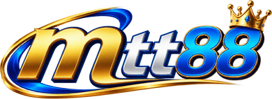 m tt88 logo